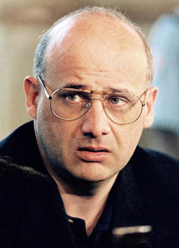 Jean-Claude-Romand_width1024