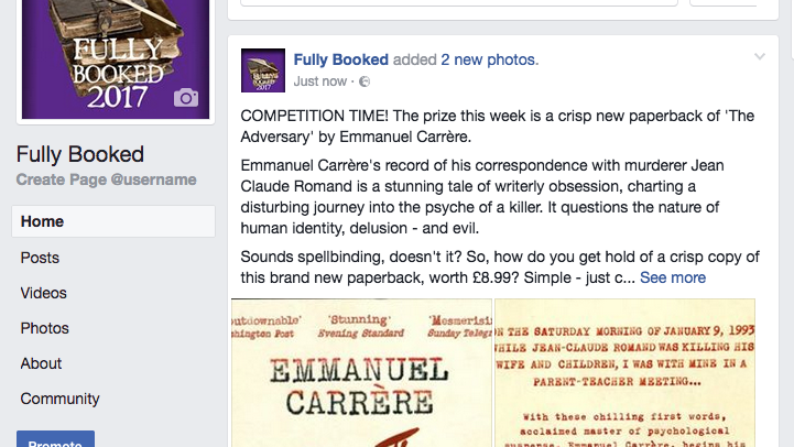 Screen Shot 2017-08-04 at 19.59.54