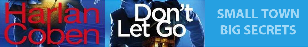 DSG header
