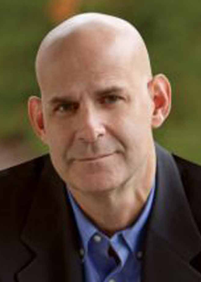 Harlan Coben 2014 bis (c) Claudio Marinesco (3).jpg