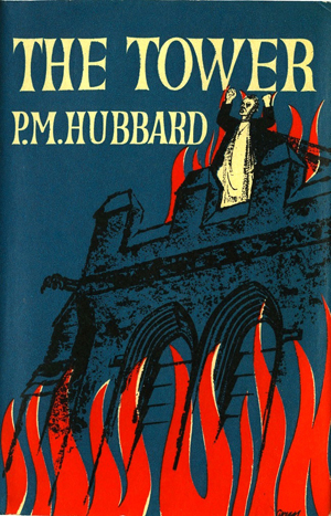 Hubbard_The_Tower_Green