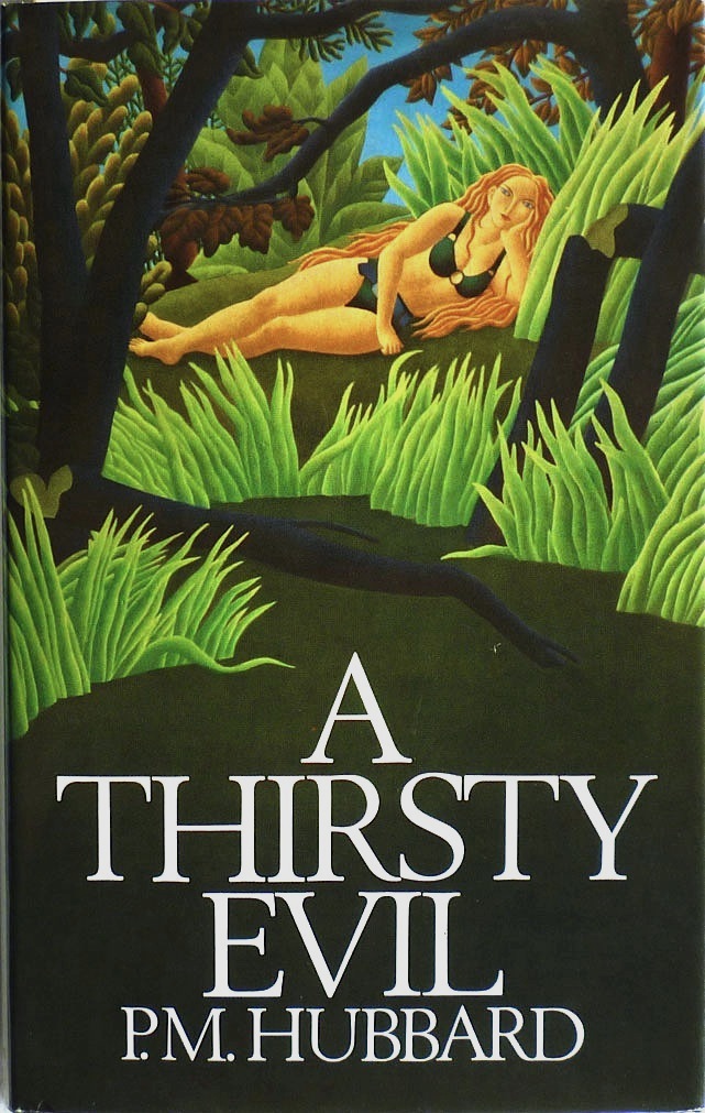 Hubbard_Thirsty_Evil2