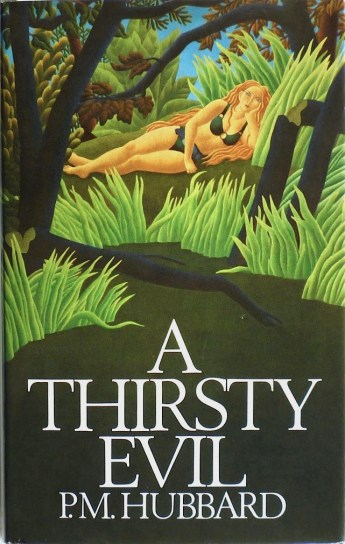 Hubbard_Thirsty_Evil2