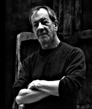 Chris-Nickson-300x251