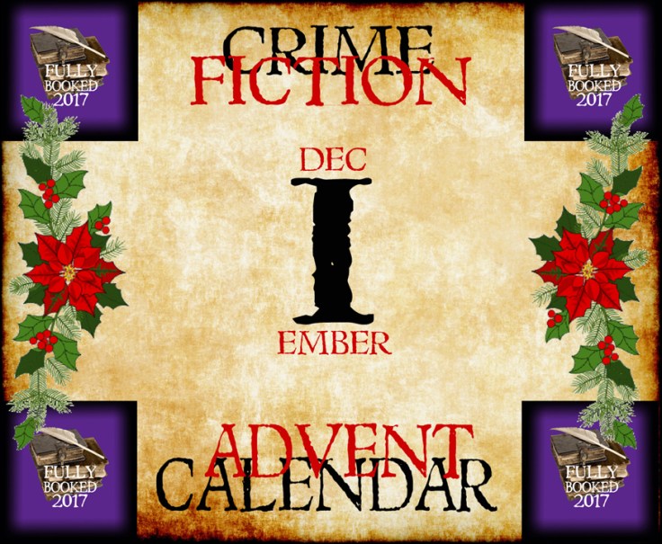 old paper or parchment