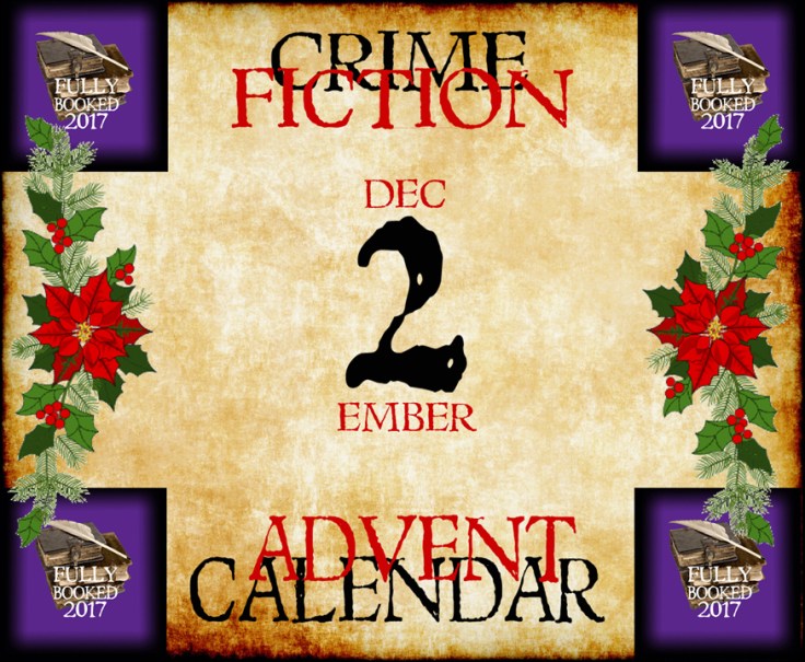 old paper or parchment