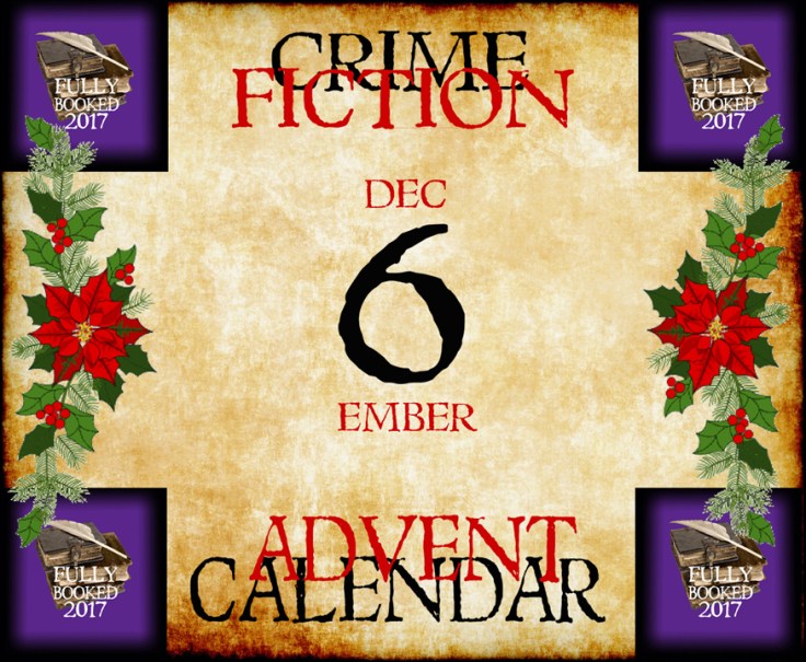 old paper or parchment