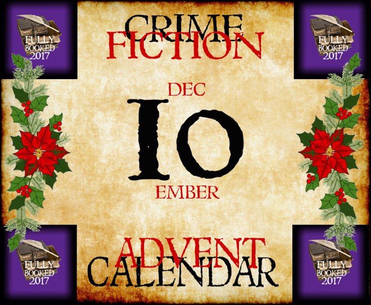 old paper or parchment