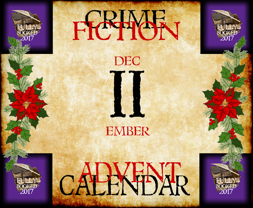 old paper or parchment