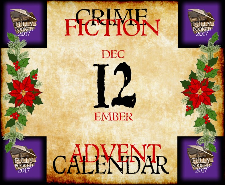 old paper or parchment