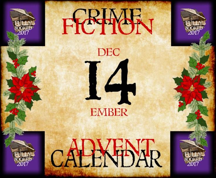 old paper or parchment