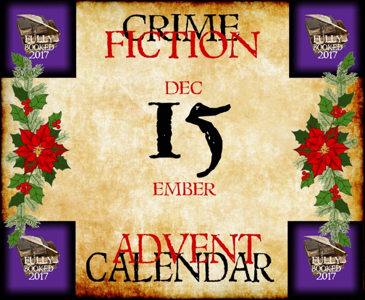 old paper or parchment