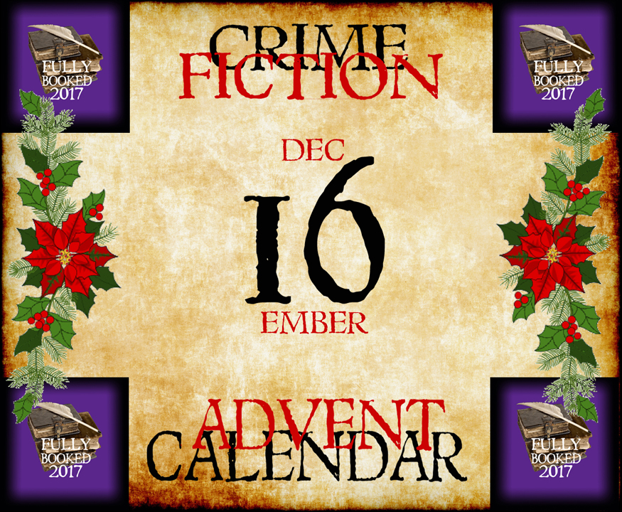 old paper or parchment