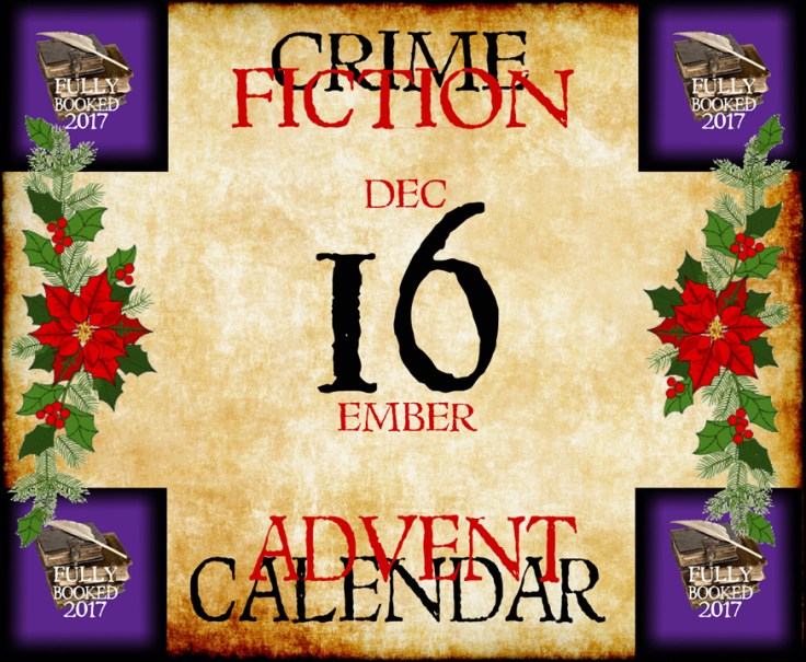 old paper or parchment