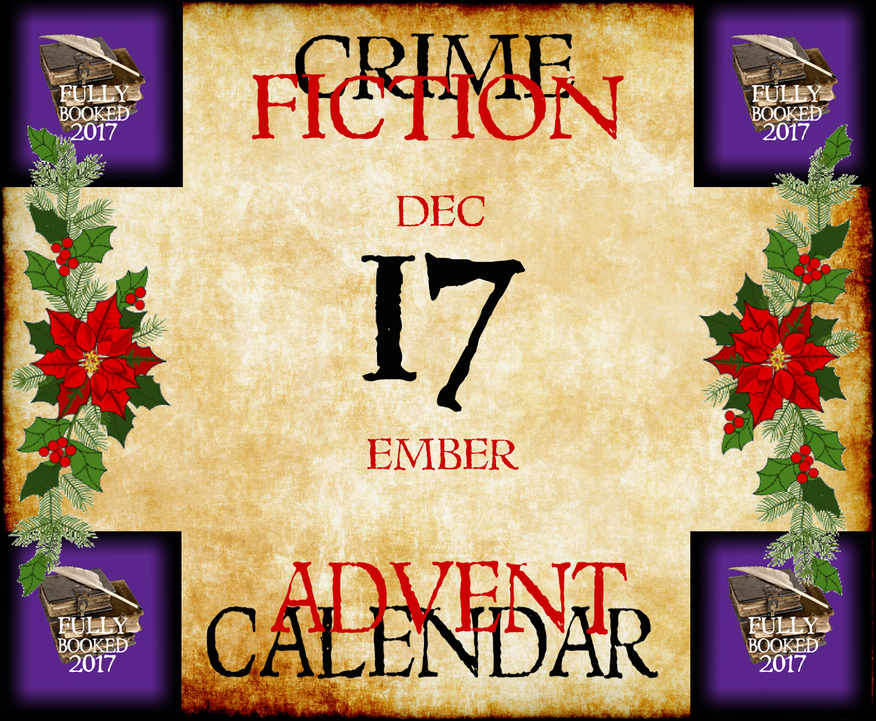 old paper or parchment