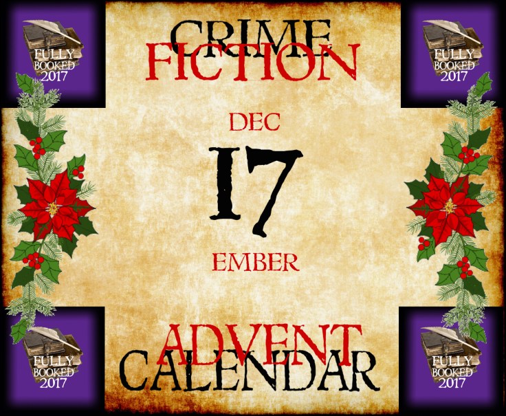 old paper or parchment