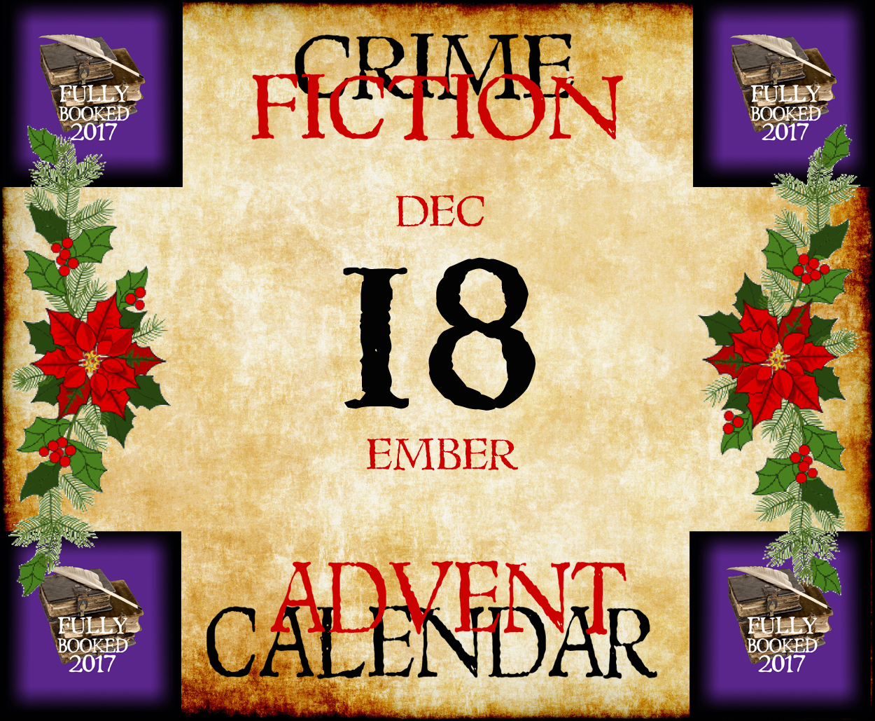 old paper or parchment