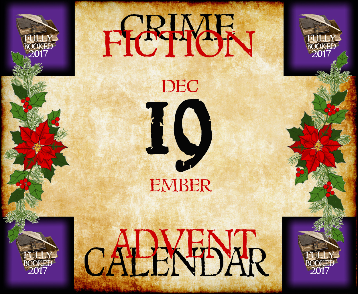 old paper or parchment