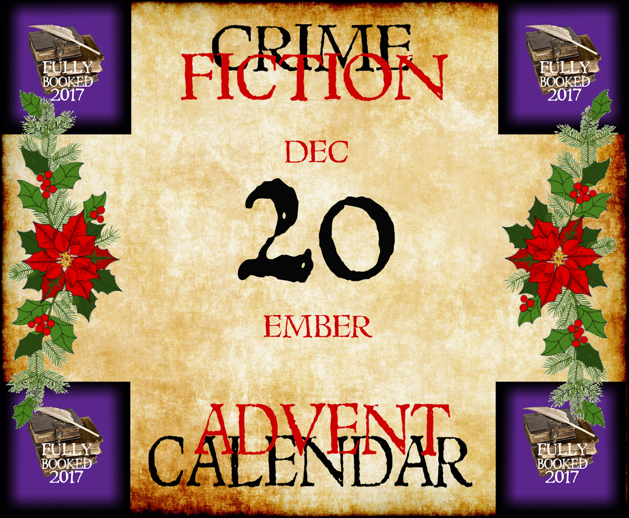 old paper or parchment