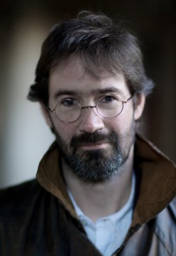 billwaters_JamesO__10525-smaller-683x1024