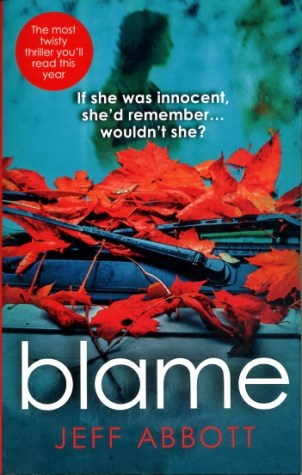 blame017