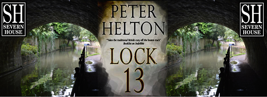 Lock 13 header
