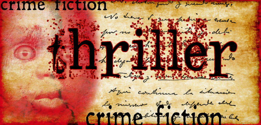 old paper or parchment