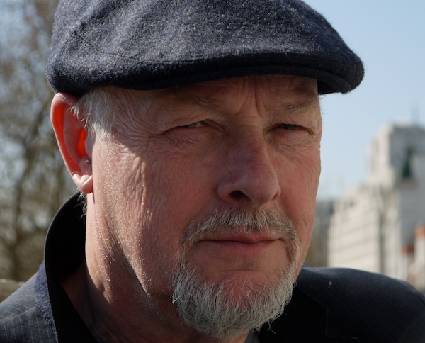 john-harvey-author-of-good-bait-and-the-charlie-resnick-novels-cr-molly-boiling-2012