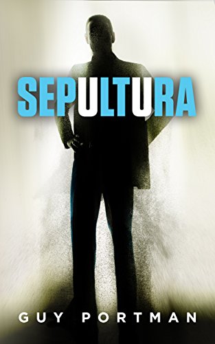 Sepultura