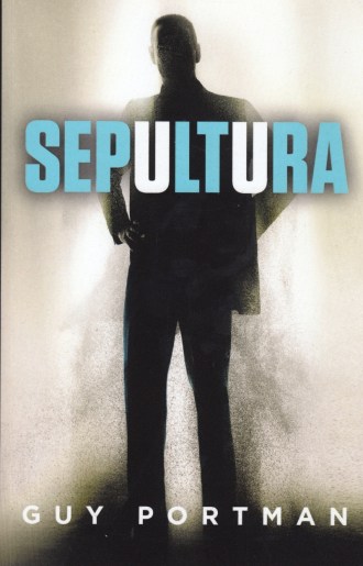 Sepultura