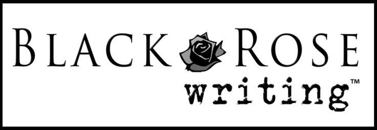 Black Rose