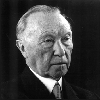 adenauer