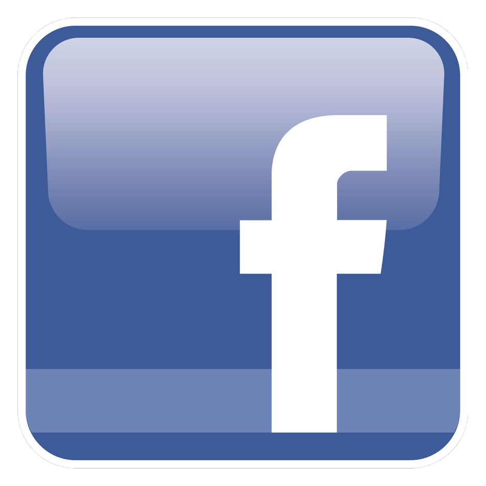 Facebook-Icon