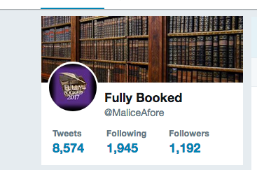 Screen Shot 2018-05-05 at 19.40.25