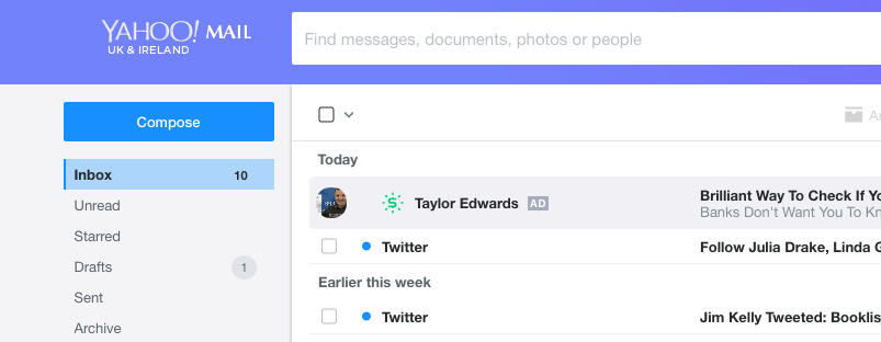 Screen Shot 2018-05-05 at 19.52.05