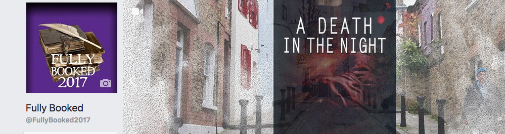 Screen Shot 2018-05-05 at 19.59.32