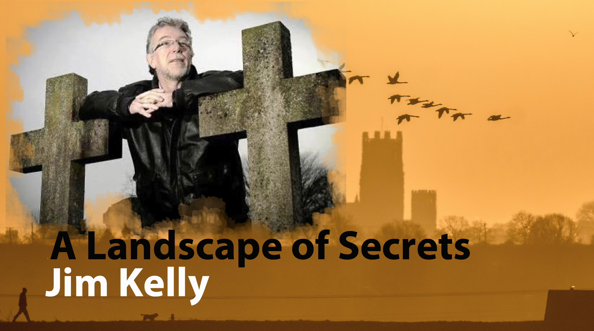 Screen Shot 2018-06-18 at 09.22.29