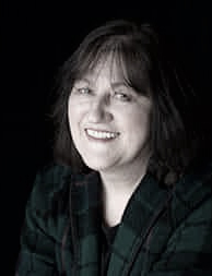 Hania-Allen_CarolineTrotter-Photography_2017