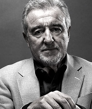 terry-venables-banner