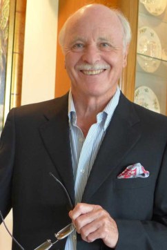 Christopher_Lowery-745x1024