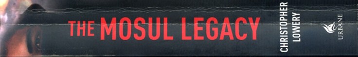 Mosul010