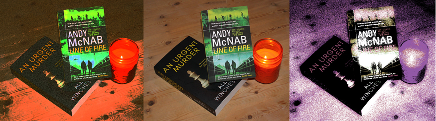 winchester mcnab header