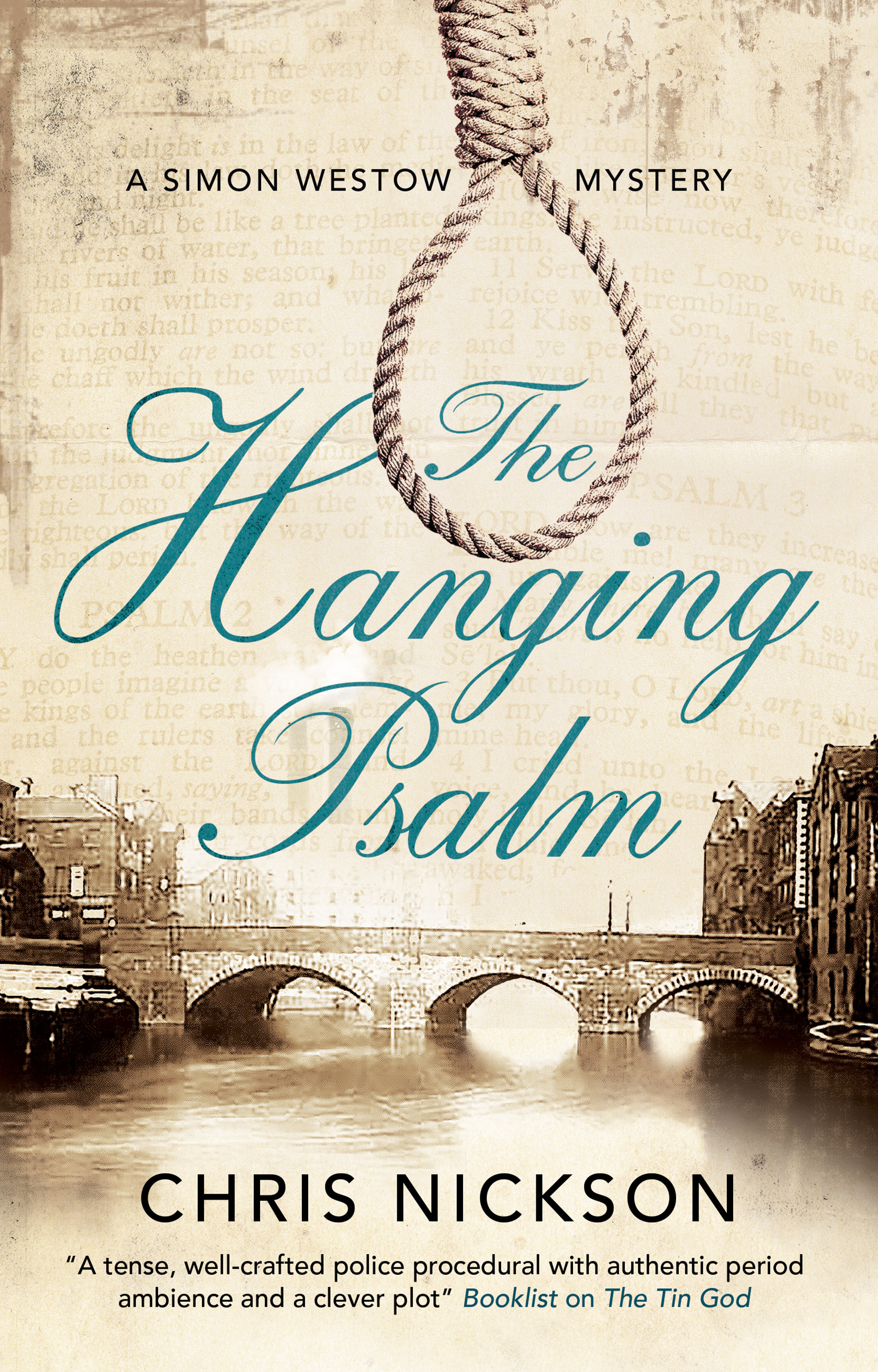 hanging-psalm-revised