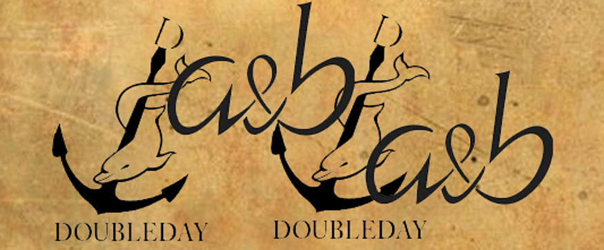 KNIGHTSCRAGGSFOOTER1