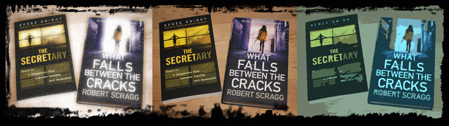 KNIGHTSCRAGGSHEADER1