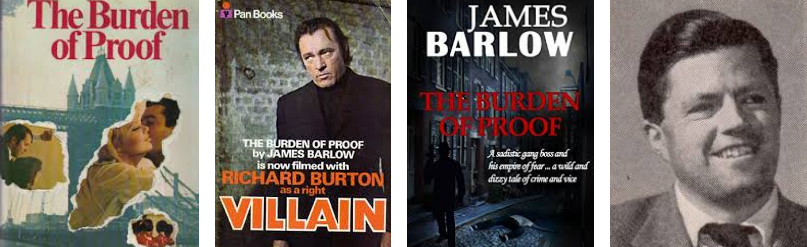 Screen Shot 2018-09-01 at 15.18.48