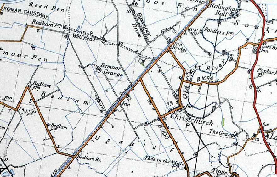 Screen Shot 2018-10-03 at 16.24.44