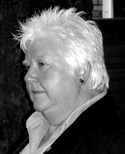 ValMcDermid
