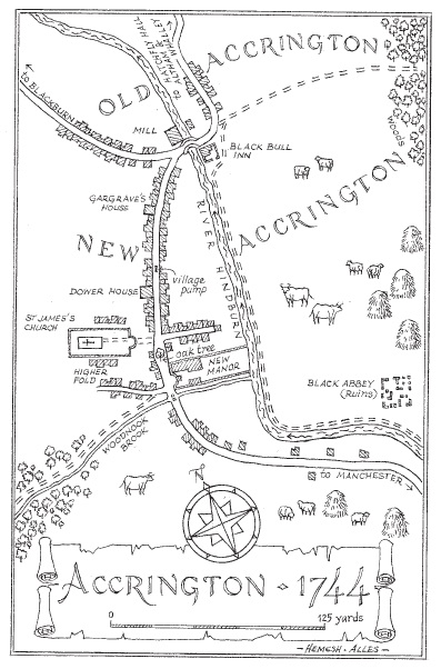 accrington_1744_map