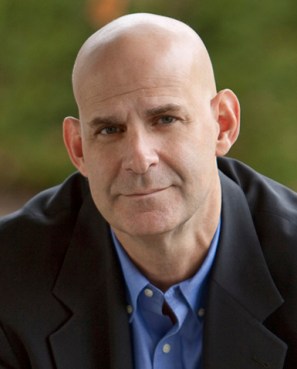 harlan-coben